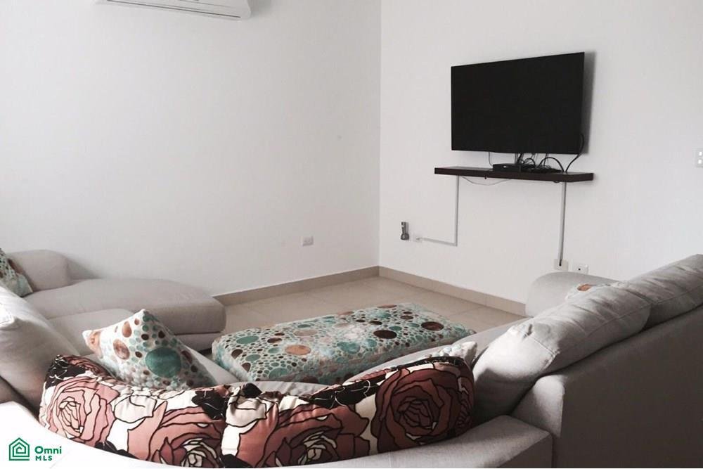 Casa en Cancún, Quintana Roo, México 2 - 18732232