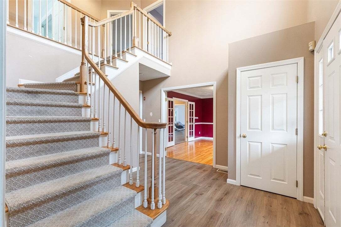 Haus in Cumberland, Rhode Island, Vereinigte Staaten 5 - 18731825
