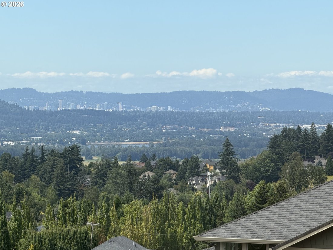 House in Camas, Washington, United States 3 - 18736492
