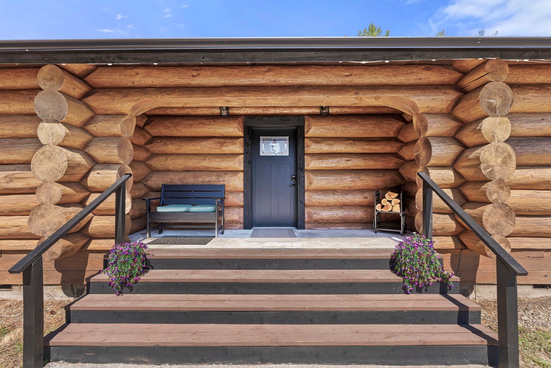 House in Toledo, Washington, United States 4 - 18734353