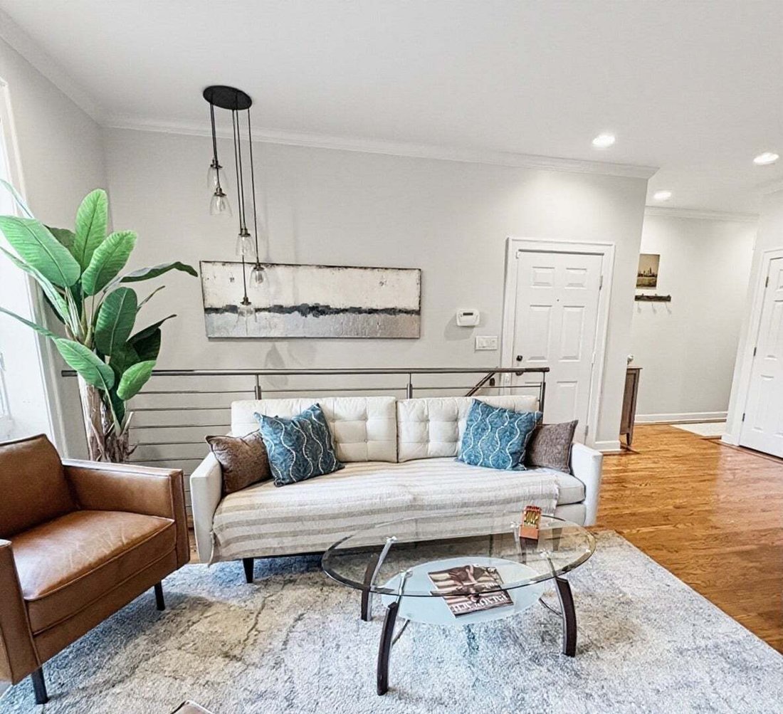 Appartement à Chicago, Illinois, États-Unis 4 - 18654254
