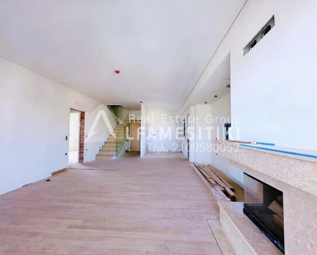 Apartment in South Athens, Attica, Greece 4 - 16879817