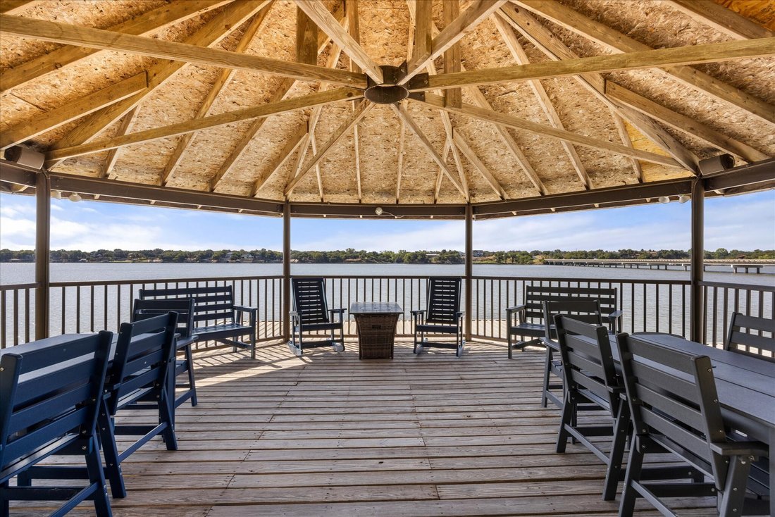 House in Granbury, Texas, United States 4 - 18735440