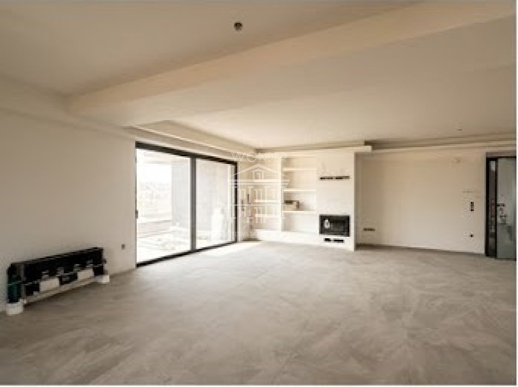 Apartamento en Glifada, Ática, Grecia 2 - 18737112