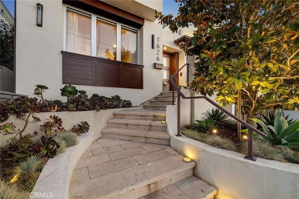 House in Manhattan Beach, California, United States 4 - 18232013