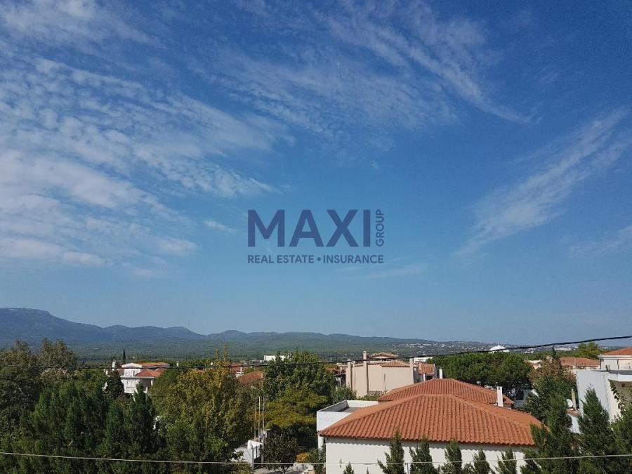 House in Kifisia, Attica, Greece 5 - 18732442