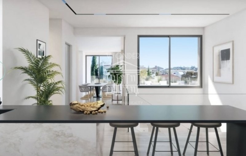 House in Glyfada, Attica, Greece 1 - 18736626