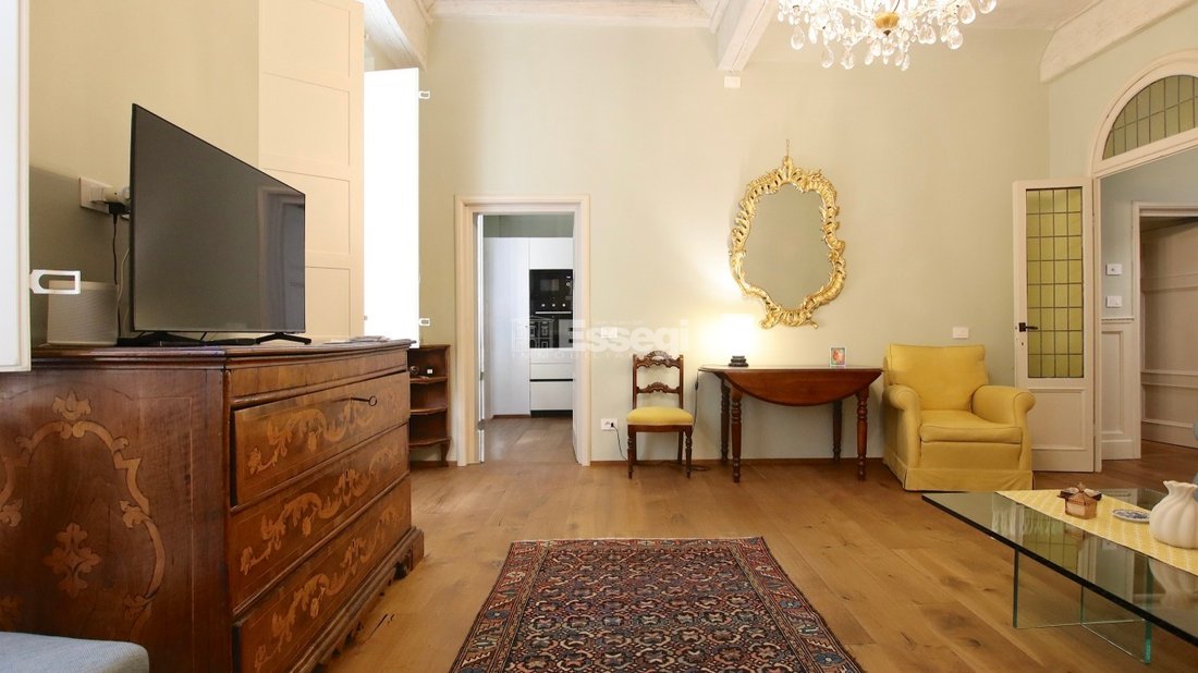 Apartamento en Centro histórico, Lucca, Toscana 3 - 18731943