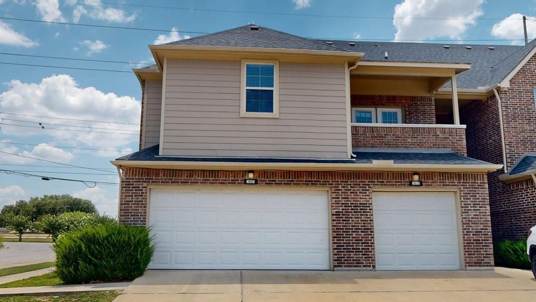 Altro a College Station, Texas, Stati Uniti 4 - 18732893