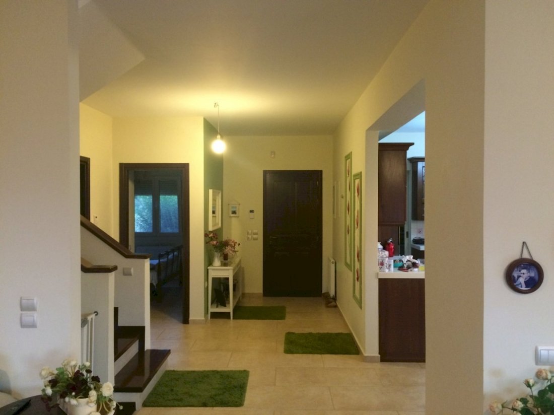 House in Greek Islands, Greece 3 - 18732753