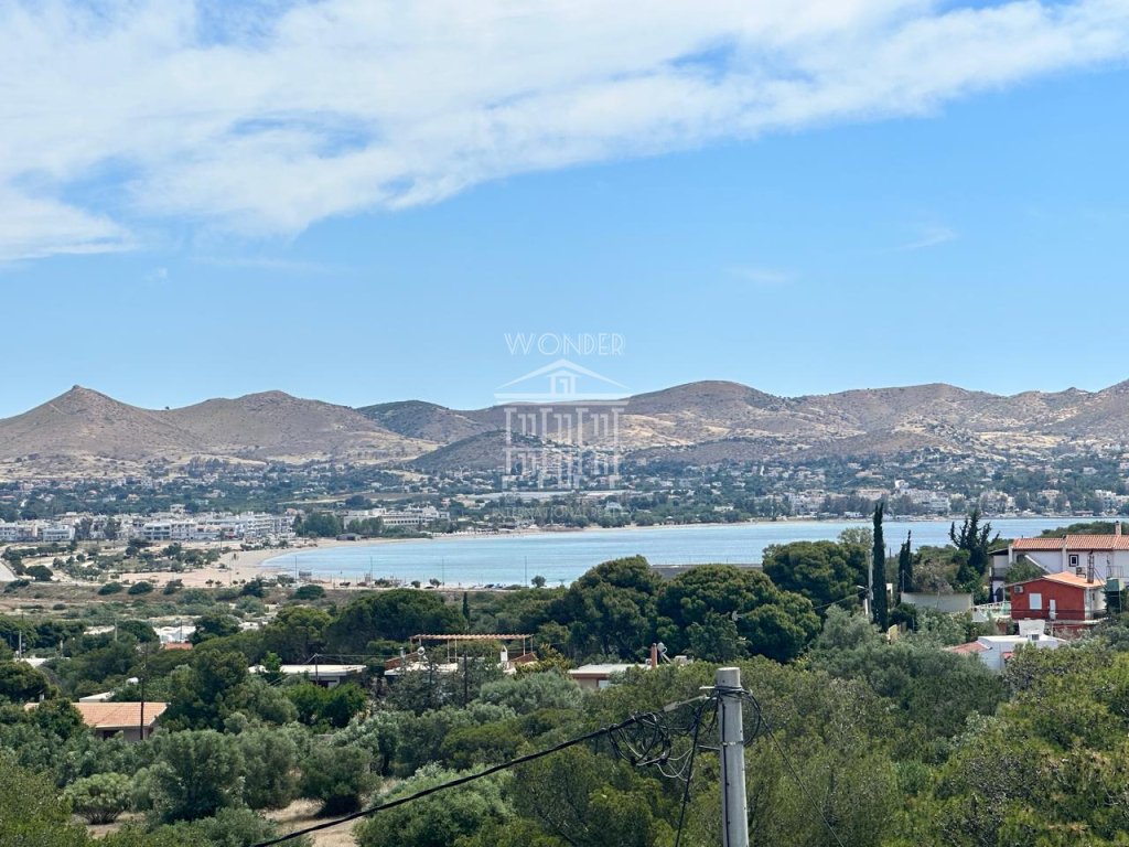 House in Glyfada, Attica, Greece 4 - 18736409