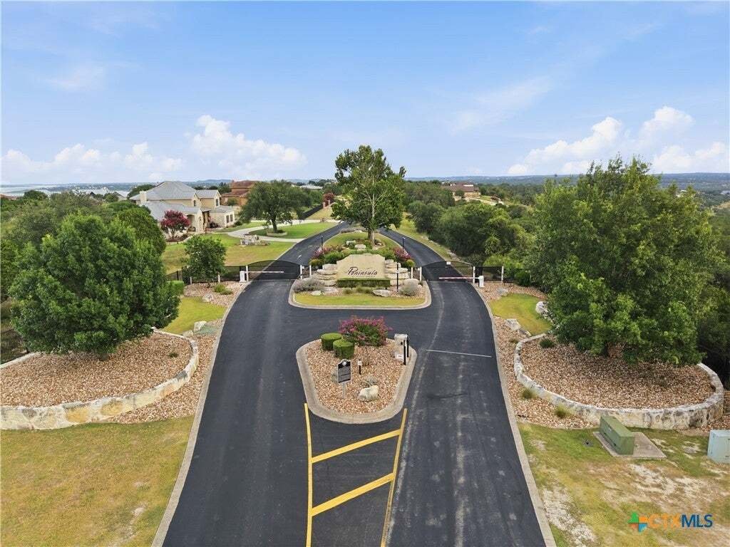Haus in Spring Branch, Texas, Vereinigte Staaten 2 - 18734543