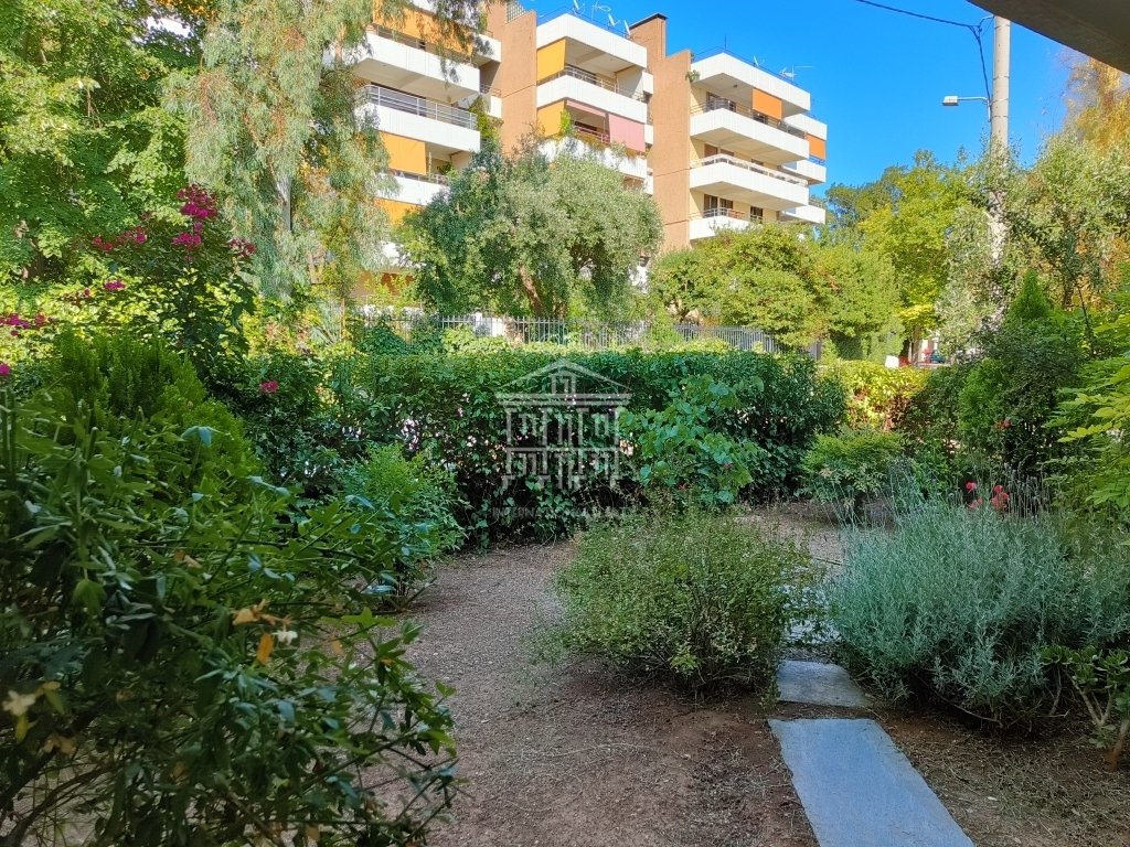 Land in Glyfada, Attica, Greece 4 - 18734926