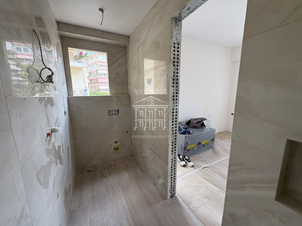 Apartment in Glyfada, Attica, Greece 4 - 18736762