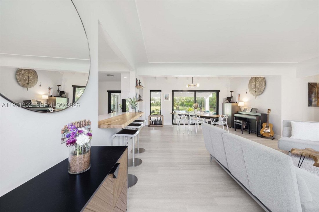 House in Coral Gables, Florida, United States 2 - 17002903