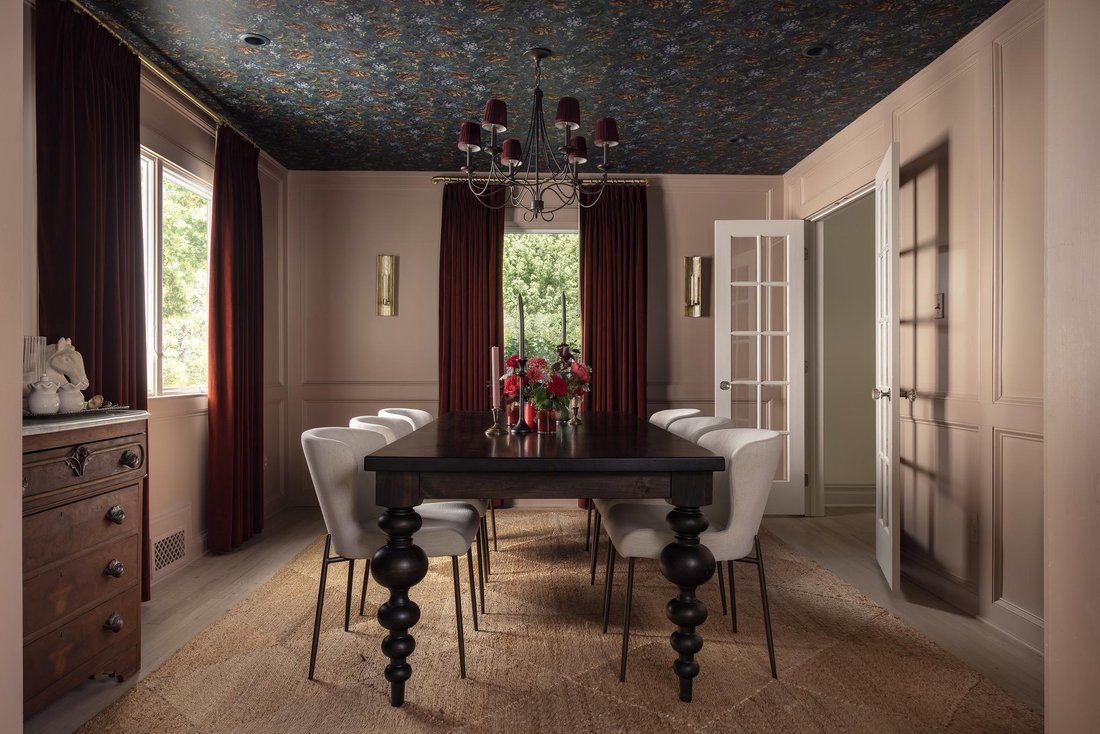 House in Kensington, Maryland, United States 5 - 18734141
