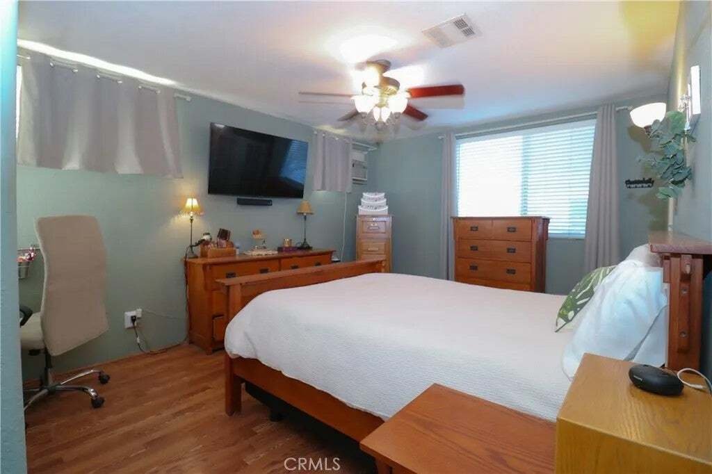 Otros en Whittier, California, Estados Unidos 1 - 18736065