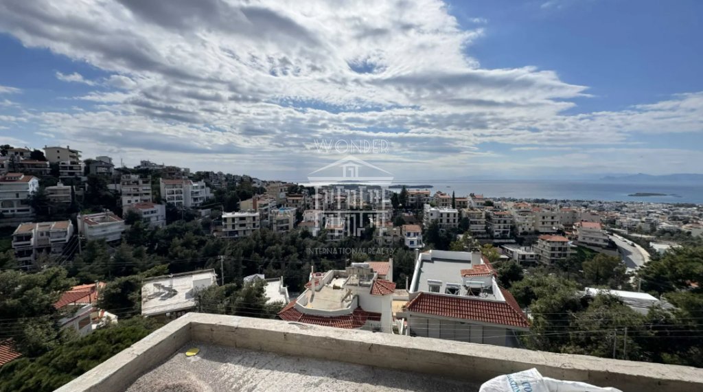 Apartment in Glyfada, Attica, Greece 1 - 18736997