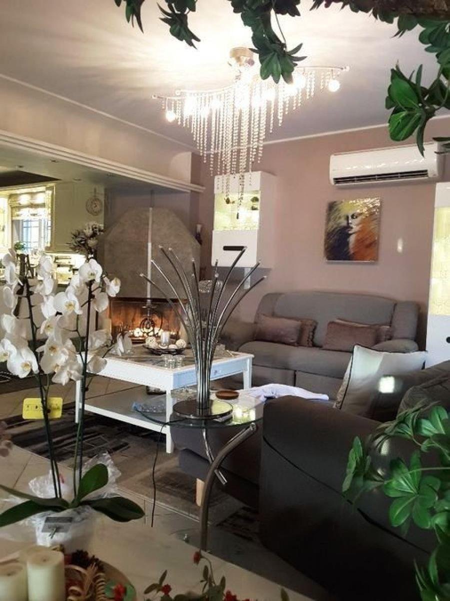 Haus in Glyfada, Attika, Griechenland 3 - 18735015