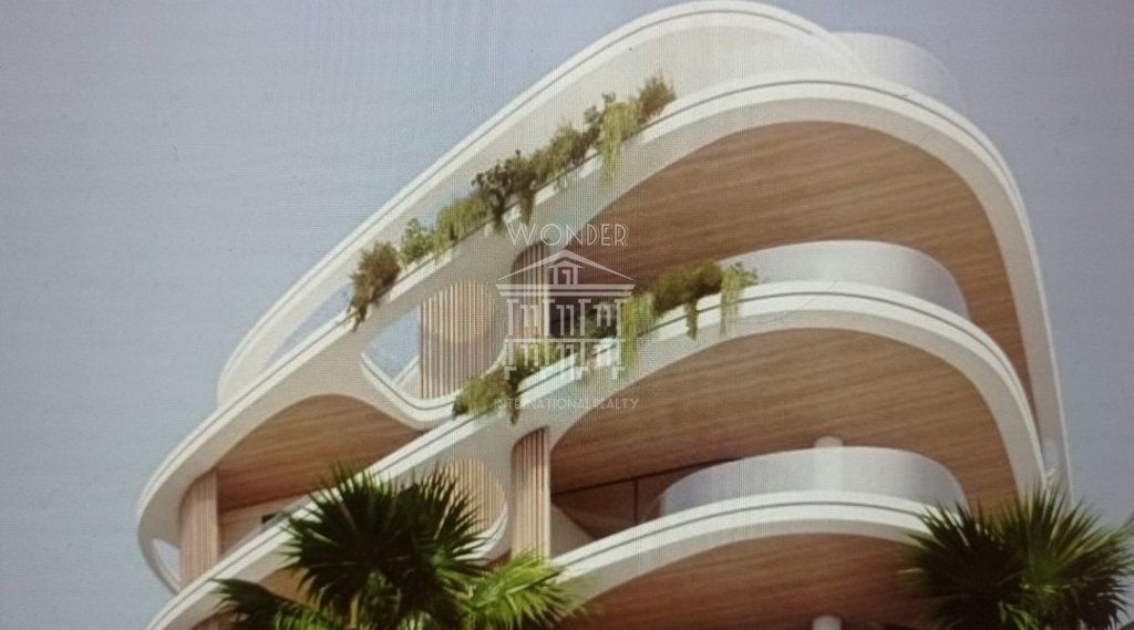 Casa en Glifada, Ática, Grecia 1 - 18736566
