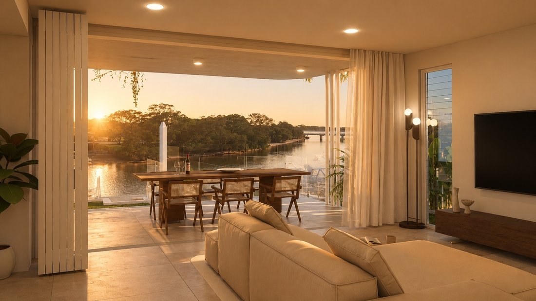House in Maroochydore, Queensland, Australia 5 - 18738266