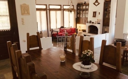 Casa en Community of Elea, Gouves, Grecia 1