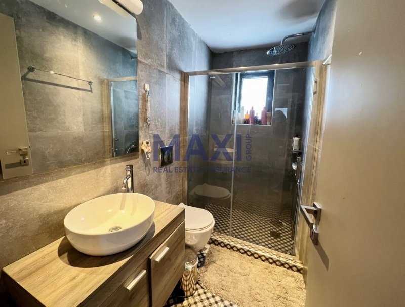 Apartment in Voula, Attica, Greece 4 - 18733023