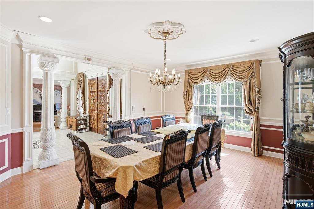 House in Marlboro Township, New Jersey, United States 4 - 18735307
