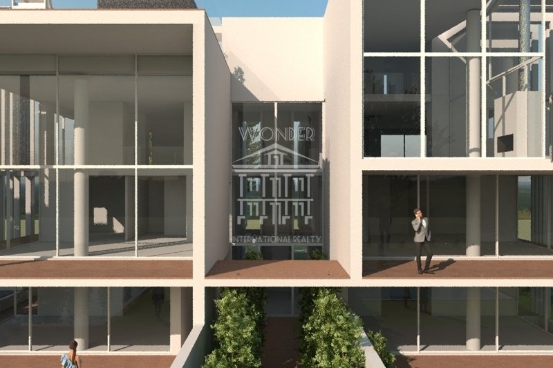 House in Glyfada, Attica, Greece 4 - 18736612