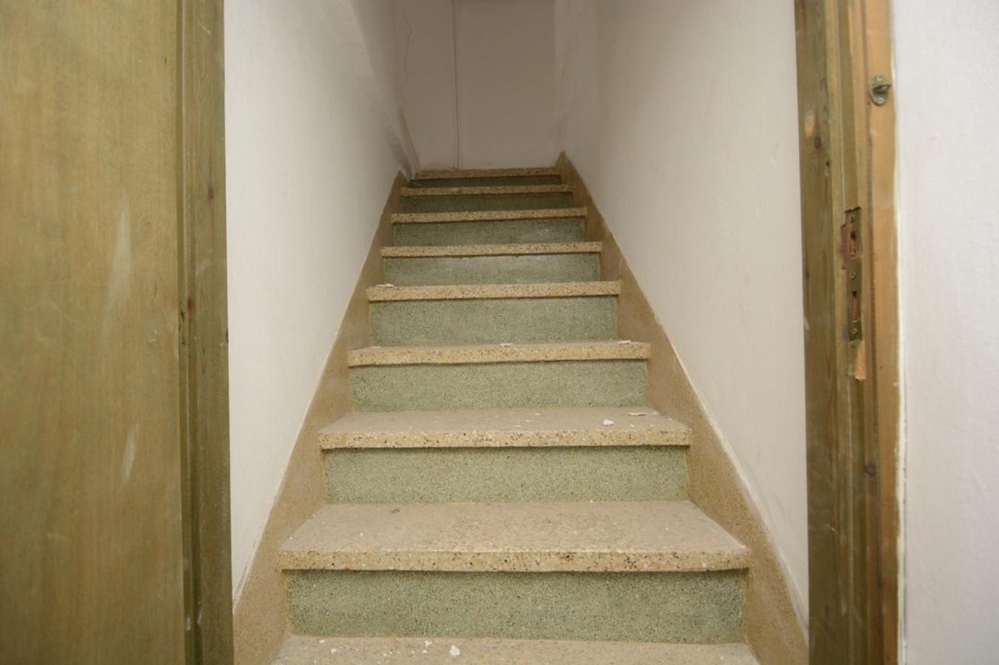 House in Crete, Greece 4 - 18732665