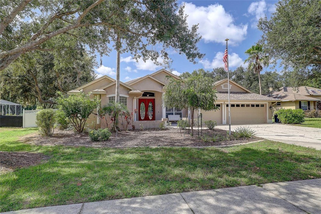 House in Bradenton, Florida, United States 2 - 18735130