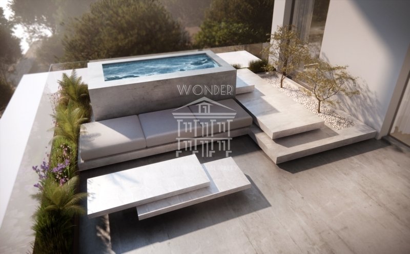 House in Glyfada, Attica, Greece 1 - 18736594