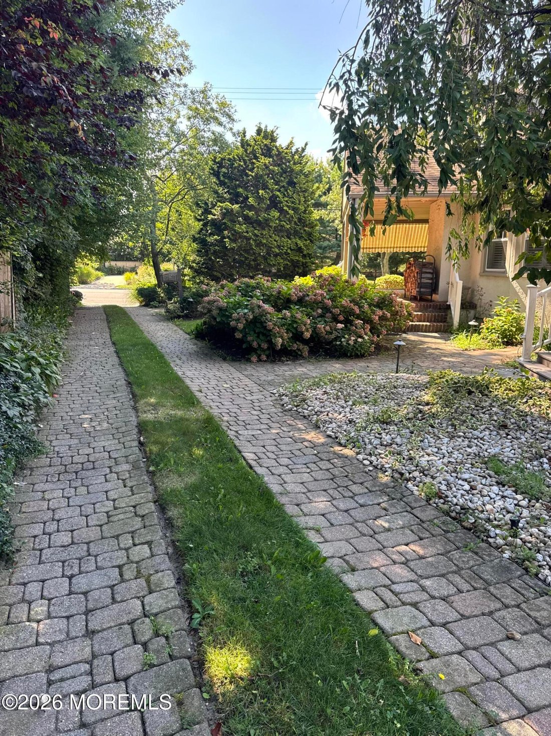 Land in Spring Lake, New Jersey, Vereinigte Staaten 5 - 18735315