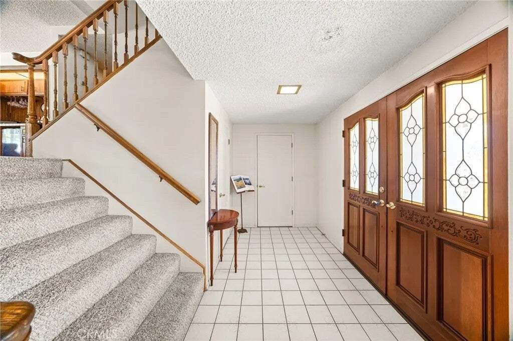 Casa a San Dimas, California, Stati Uniti 5 - 18736025