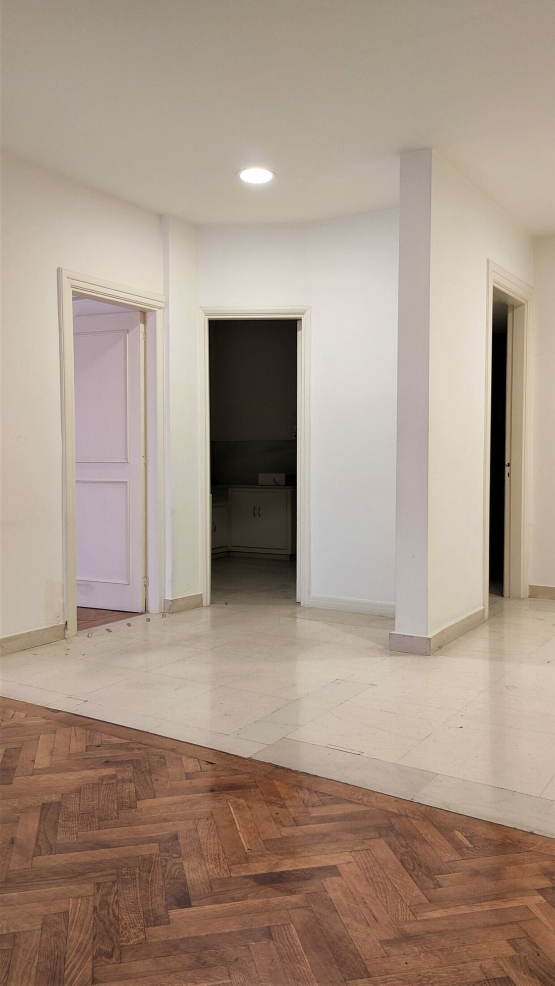 Apartment in Sunoikia Kolonakiou, 1st District of Athens, Athens 2 - 18732240