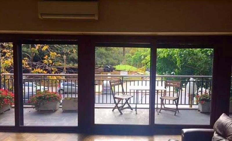 Apartamento en Buenos Aires, Buenos Aires, Argentina 3 - 18737149