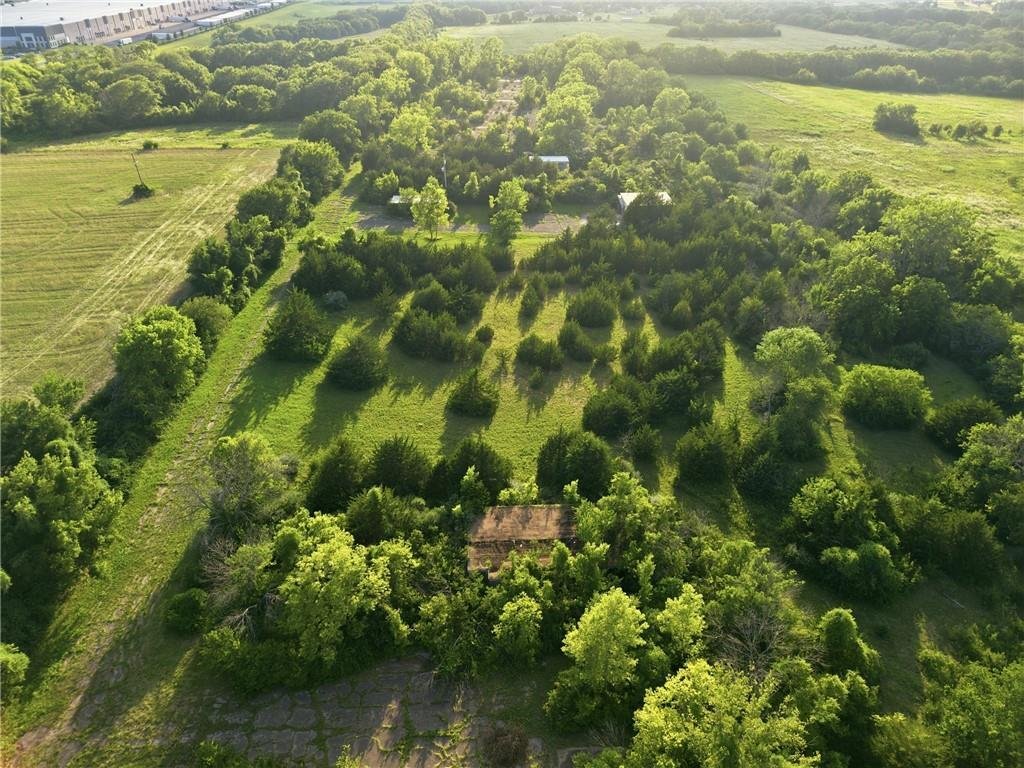 Terreno a Gardner, Kansas, Stati Uniti 4 - 18735362
