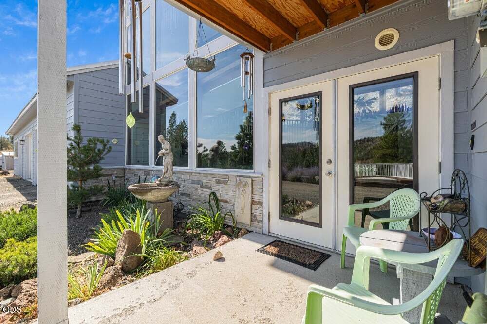 Casa a Lakeview, Oregon, Stati Uniti 3 - 18573019