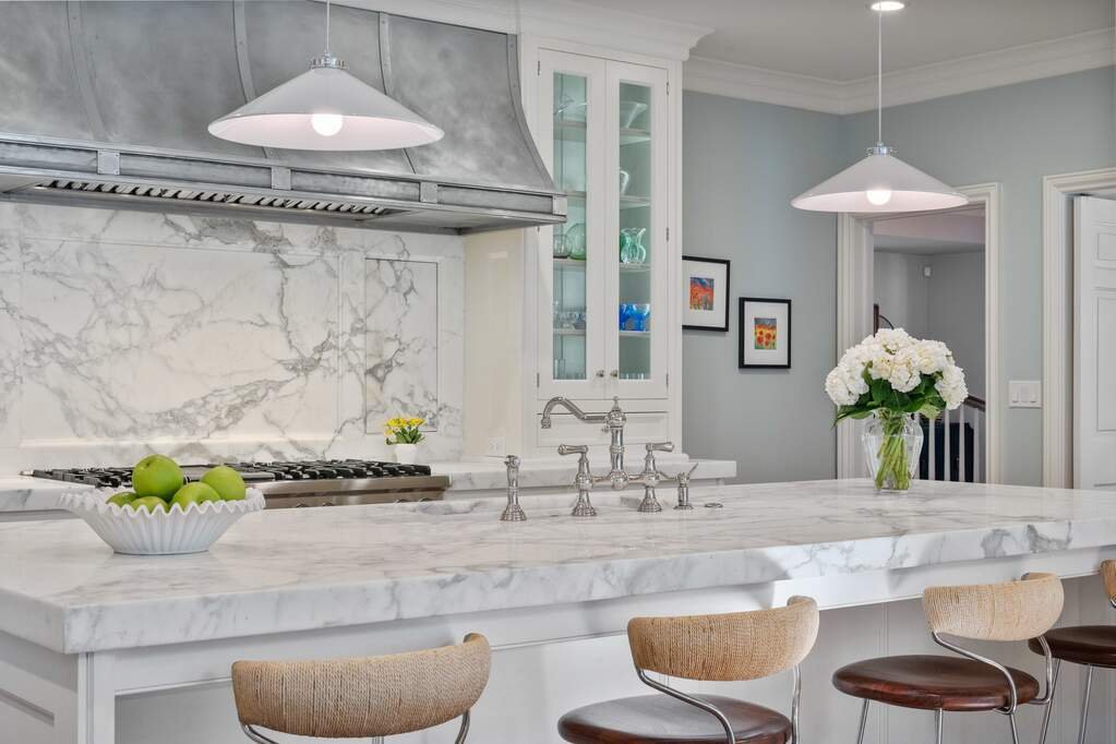 House in Winnetka, Illinois, United States 5 - 18738230