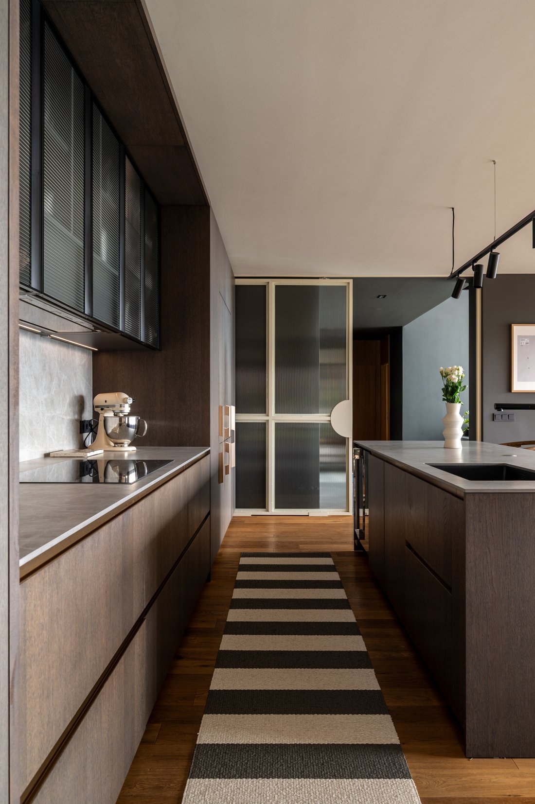Appartement à Budapest, Hongrie 4 - 18731500