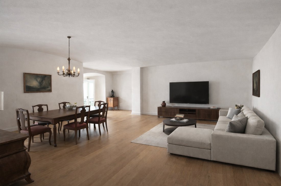 Apartment in Center, Florence, Tuscany 1 - 18737493