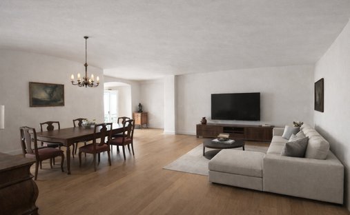 Appartement à Centro, Florence, Toscane 1