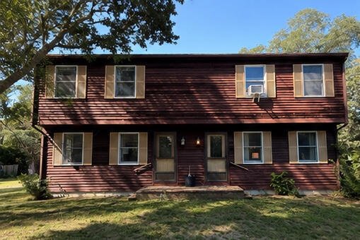 Haus in Eastham, Massachusetts, Vereinigte Staaten 1 - 18734800
