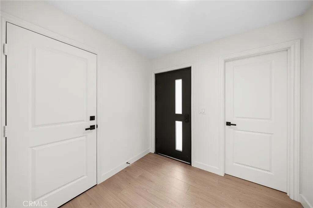 Appartement à Temple City, Californie, États-Unis 3 - 18727267