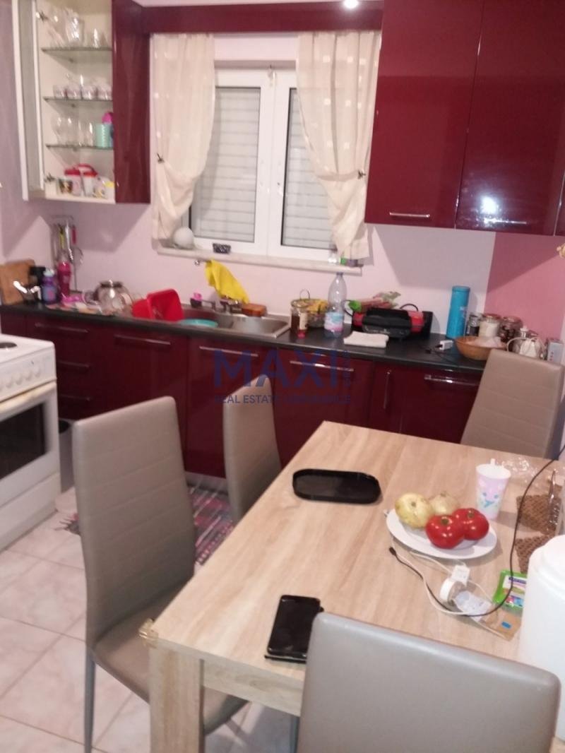 Casa en Spata-Loutsa, Ática, Grecia 5 - 18732677