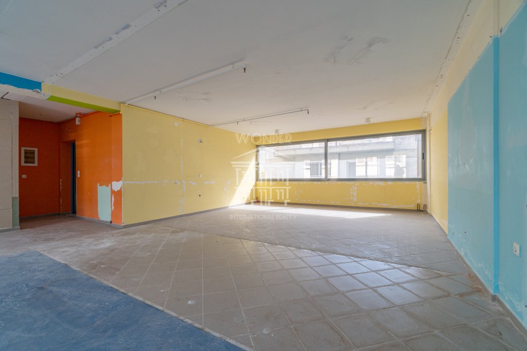 Estate in Glyfada, Attica, Greece 2 - 18735086