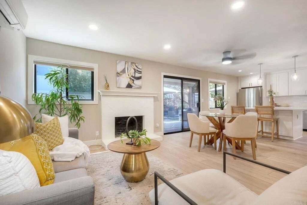 Casa a Poway, California, Stati Uniti 3 - 18735965