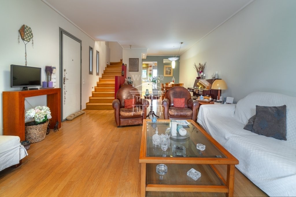 House in Glyfada, Attica, Greece 2 - 18736515