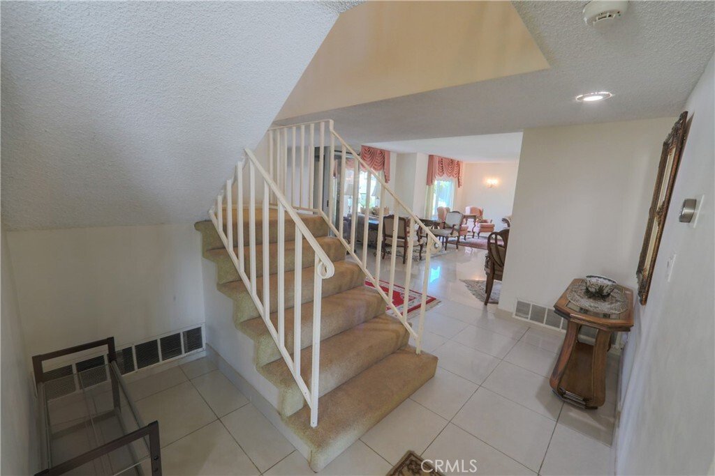 Haus in Long Beach, Kalifornien, Vereinigte Staaten 4 - 18736597