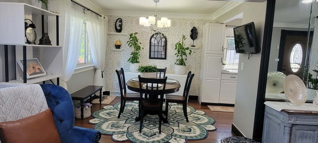 House in Morton Grove, Illinois, United States 5 - 18735623